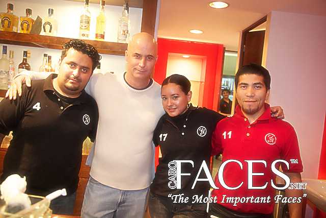 ©www.cabofaces.net Photography